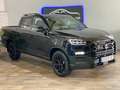KGM Sonstige Musso Grand BLACK 4WD AT 2,2 e-XDi *Leder*360 Schwarz - thumbnail 3