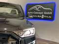 KGM Sonstige Musso Grand BLACK 4WD AT 2,2 e-XDi *Leder*360 Schwarz - thumbnail 6