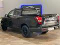 KGM Sonstige Musso Grand BLACK 4WD AT 2,2 e-XDi *Leder*360 Schwarz - thumbnail 7