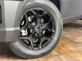 KGM Sonstige Musso Grand BLACK 4WD AT 2,2 e-XDi *Leder*360 Schwarz - thumbnail 5