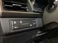 KGM Sonstige Musso Grand BLACK 4WD AT 2,2 e-XDi *Leder*360 Schwarz - thumbnail 26