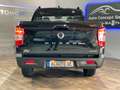 KGM Sonstige Musso Grand BLACK 4WD AT 2,2 e-XDi *Leder*360 Schwarz - thumbnail 8
