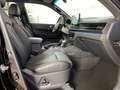 KGM Sonstige Musso Grand BLACK 4WD AT 2,2 e-XDi *Leder*360 Schwarz - thumbnail 32