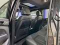 KGM Sonstige Musso Grand BLACK 4WD AT 2,2 e-XDi *Leder*360 Schwarz - thumbnail 29
