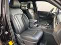 KGM Sonstige Musso Grand BLACK 4WD AT 2,2 e-XDi *Leder*360 Schwarz - thumbnail 15