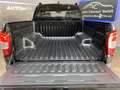 KGM Sonstige Musso Grand BLACK 4WD AT 2,2 e-XDi *Leder*360 Schwarz - thumbnail 33