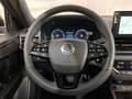 KGM Sonstige Musso Grand BLACK 4WD AT 2,2 e-XDi *Leder*360 Schwarz - thumbnail 22
