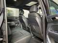 KGM Sonstige Musso Grand BLACK 4WD AT 2,2 e-XDi *Leder*360 Schwarz - thumbnail 28