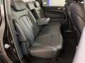 KGM Sonstige Musso Grand BLACK 4WD AT 2,2 e-XDi *Leder*360 Schwarz - thumbnail 16