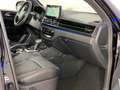 KGM Sonstige Musso Grand BLACK 4WD AT 2,2 e-XDi *Leder*360 Schwarz - thumbnail 12