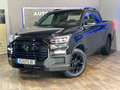 KGM Sonstige Musso Grand BLACK 4WD AT 2,2 e-XDi *Leder*360 Schwarz - thumbnail 1
