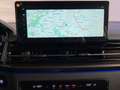 KGM Sonstige Musso Grand BLACK 4WD AT 2,2 e-XDi *Leder*360 Schwarz - thumbnail 21