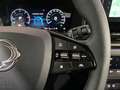 KGM Sonstige Musso Grand BLACK 4WD AT 2,2 e-XDi *Leder*360 Schwarz - thumbnail 25