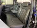 KGM Sonstige Musso Grand BLACK 4WD AT 2,2 e-XDi *Leder*360 Schwarz - thumbnail 14
