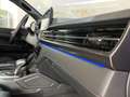 KGM Sonstige Musso Grand BLACK 4WD AT 2,2 e-XDi *Leder*360 Schwarz - thumbnail 31