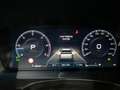 KGM Sonstige Musso Grand BLACK 4WD AT 2,2 e-XDi *Leder*360 Schwarz - thumbnail 23