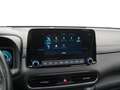 Hyundai KONA 1.6 GDI HEV Premium | Schuifdak | Leder | Head Up Zwart - thumbnail 16