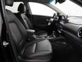 Hyundai KONA 1.6 GDI HEV Premium | Schuifdak | Leder | Head Up Zwart - thumbnail 3