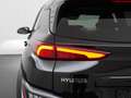 Hyundai KONA 1.6 GDI HEV Premium | Schuifdak | Leder | Head Up Zwart - thumbnail 22