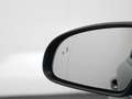 Hyundai KONA 1.6 GDI HEV Premium | Schuifdak | Leder | Head Up Zwart - thumbnail 33