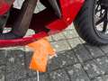 Honda CBR 650 R Kırmızı - thumbnail 13