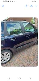 C3 Picasso 1.4 VTi Selection