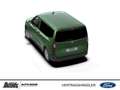 Ford Tourneo Courier 1.0 EcoBoost TREND (V769) Zelená - thumbnail 5