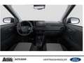 Ford Tourneo Courier 1.0 EcoBoost TREND (V769) Grün - thumbnail 10