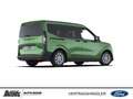 Ford Tourneo Courier 1.0 EcoBoost TREND (V769) Grün - thumbnail 3