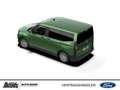 Ford Tourneo Courier 1.0 EcoBoost TREND (V769) Grün - thumbnail 6