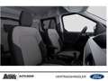 Ford Tourneo Courier 1.0 EcoBoost TREND (V769) Grün - thumbnail 12