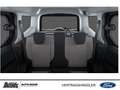 Ford Tourneo Courier 1.0 EcoBoost TREND (V769) Zelená - thumbnail 13