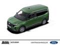 Ford Tourneo Courier 1.0 EcoBoost TREND (V769) Grün - thumbnail 7