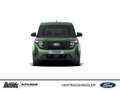 Ford Tourneo Courier 1.0 EcoBoost TREND (V769) Zelená - thumbnail 9