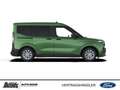 Ford Tourneo Courier 1.0 EcoBoost TREND (V769) Grün - thumbnail 2