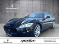 Maserati GranTurismo Schwarz - thumbnail 1