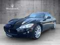 Maserati GranTurismo Schwarz - thumbnail 2