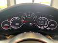 Porsche Cayenne Coupe Platinum Edition LED 18Wege 360°Ka Noir - thumbnail 18