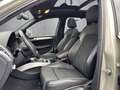 Audi Q5 TDI quattro S line Sport / Plus AHK Pano Navi Argento - thumbnail 9