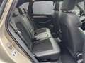 Audi Q5 TDI quattro S line Sport / Plus AHK Pano Navi Argento - thumbnail 11