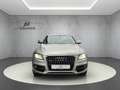 Audi Q5 TDI quattro S line Sport / Plus AHK Pano Navi Argento - thumbnail 2