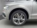 Audi Q5 TDI quattro S line Sport / Plus AHK Pano Navi Plateado - thumbnail 17