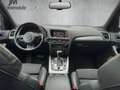 Audi Q5 TDI quattro S line Sport / Plus AHK Pano Navi Argento - thumbnail 14