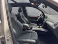 Audi Q5 TDI quattro S line Sport / Plus AHK Pano Navi Argento - thumbnail 12