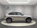 Audi Q5 TDI quattro S line Sport / Plus AHK Pano Navi Argento - thumbnail 8