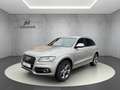 Audi Q5 TDI quattro S line Sport / Plus AHK Pano Navi Argento - thumbnail 3