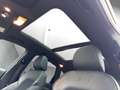 Audi Q5 TDI quattro S line Sport / Plus AHK Pano Navi Plateado - thumbnail 18