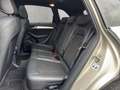 Audi Q5 TDI quattro S line Sport / Plus AHK Pano Navi Argento - thumbnail 10