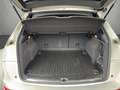 Audi Q5 TDI quattro S line Sport / Plus AHK Pano Navi Plateado - thumbnail 16
