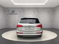 Audi Q5 TDI quattro S line Sport / Plus AHK Pano Navi Argento - thumbnail 6